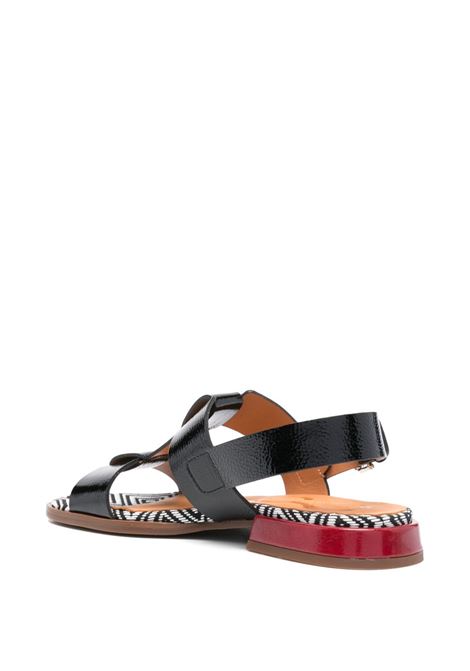 Sandali Wayway multicolore Chie Mihara - donna CHIE MIHARA | WAYWAY46NGRRJ